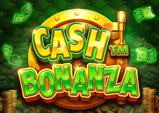 เกมไพ่ดัมมี่ Cash Bonanza ทดลองเล่นฟรี