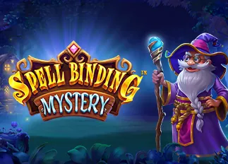 เกมไพ่ดัมมี่ Spellbinding Mystery ทดลองเล่นฟรี