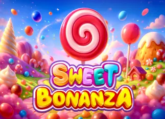 เกมไพ่ดัมมี่ Sweet Bonanza ทดลองเล่นฟรี