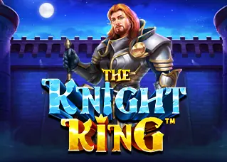 เกมไพ่ดัมมี่ The Knight King ทดลองเล่นฟรี