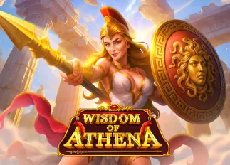 เกมไพ่ดัมมี่ Wisdom of Athena ทดลองเล่นฟรี